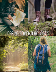 Connecticut State Park Checklist - State Park Posters