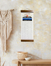 Connecticut State Park Checklist - State Park Posters