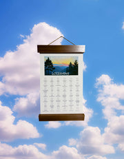 Louisiana State Park Checklist
